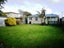 48 Highbury Avenue, Highbury, Palmerston North - Carousel 18