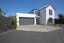 131B Clyde Road, Ilam, Christchurch - Carousel 18
