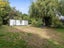 209 Ranolf Street, Glenholme, Rotorua - Carousel 20
