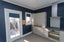 7 Market Street, Watlington, Timaru - Carousel 3