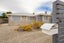 15 Freyberg Street, Solway, Masterton - Carousel 1
