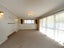 706 Terrace Road, Parkvale, Hastings - Carousel 11