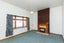 267 Ruahine Street, Terrace End, Palmerston North - Carousel 13