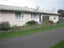 3/122 Victoria Avenue, Hokowhitu, Palmerston North - Carousel 1