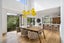 140B Bassett Road, Remuera, Auckland - Carousel 5