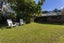 25 King Street, Grey Lynn, Auckland - Carousel 15