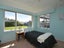 20 Paterson Street, Grasmere, Invercargill - Carousel 7