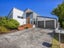3 Keel Place, Whitby, Porirua - Carousel 1