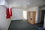 287C Riccarton Road, Upper Riccarton, Christchurch - Carousel 15