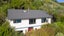 9 Leeward Drive, Whitby, Porirua - Carousel 26