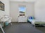 47B Southey Street, Leamington, Cambridge - Carousel 9