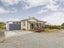50 London Street, Kimbolton, Feilding - Carousel 25