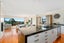 10A Puna Street, Orakei, Auckland - Carousel 8