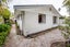 194A Halswell Road, Hillmorton, Christchurch - Carousel 11