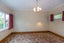 114 Garlands Road, Hillsborough, Christchurch - Carousel 8