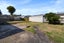 20 Rospeath Crescent, Spotswood, New Plymouth - Carousel 18