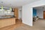 1 WOODBURY STREET, Avonhead, Christchurch - Carousel 8