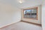 195 Greers Road, Bryndwr, Christchurch - Carousel 10