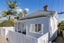 25 King Street, Grey Lynn, Auckland - Carousel 2