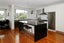 93 Tautari Street, Orakei, Auckland - Carousel 5