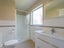 2/42 Hoover Street, Brooklyn, Wellington - Carousel 7