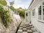 21 Gloucester Street, Wilton, Wellington - Carousel 5