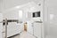25 Snells Beach Road, Snells Beach, Snells Beach - Carousel 10