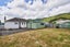 57 Russell Road, Wainuiomata, Lower Hutt - Carousel 15