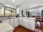 26 Collins Avenue, Tawa, Wellington - Carousel 9