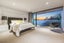 29 Corinth Street, Meadowbank, Auckland - Carousel 9