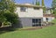 11 Exeter Street, Glenview, Hamilton - Carousel 15