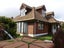 1/24 King Edward Avenue, Epsom, Auckland - Carousel 17
