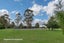 293 Beach Haven Road, Birkdale, Auckland - Carousel 21