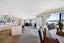 12 Dolphin Parade, Bell Block, New Plymouth - Carousel 5
