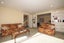 48 Cox Street, Merivale, Christchurch - Carousel 7