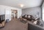4 Millar Street, Sydenham, Christchurch - Carousel 7