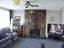 39 Homedale Street, Pukehangi, Rotorua - Carousel 5