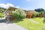 26 Sunrise Blvd, Tawa, Wellington - Carousel 21