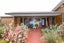 33 Awatea Road, Whatawhata - Carousel 7