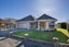 125 Winters Road, Mairehau, Christchurch - Carousel 24