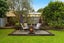 3 Jones Street, Gate Pa, Tauranga - Carousel 2