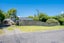 4 Karaka Grove, Raumati Beach, Paraparaumu - Carousel 20