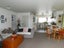 26A Banbury Street, Waimangaroa, Westport - Carousel 2