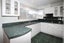 41D Marshland Road, Shirley, Christchurch - Carousel 6