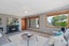 437 Marine Parade, South New Brighton, Christchurch - Carousel 3
