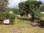 64 Himatangi Street, Himatangi Beach, Himatangi Beach - Carousel 2