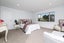 8A Albany Highway, Greenhithe, Auckland - Carousel 13