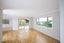 56 Spenmoor Street, Newlands, Wellington - Carousel 3