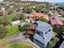 3A Sea Crest Place, Bowentown, Katikati - Carousel 24
