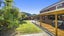 5 Duval Grove, Tawa, Wellington - Carousel 14
